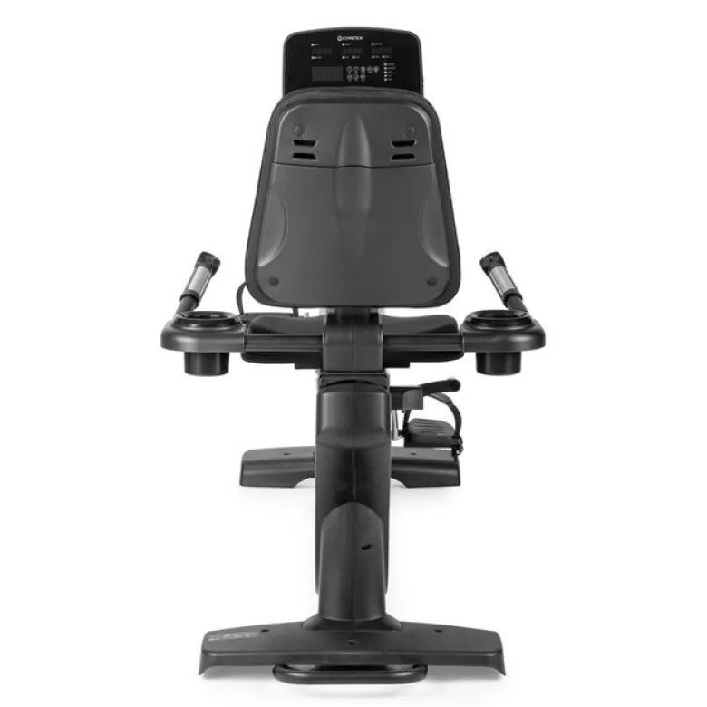 Recumbent Bike PRO20.0