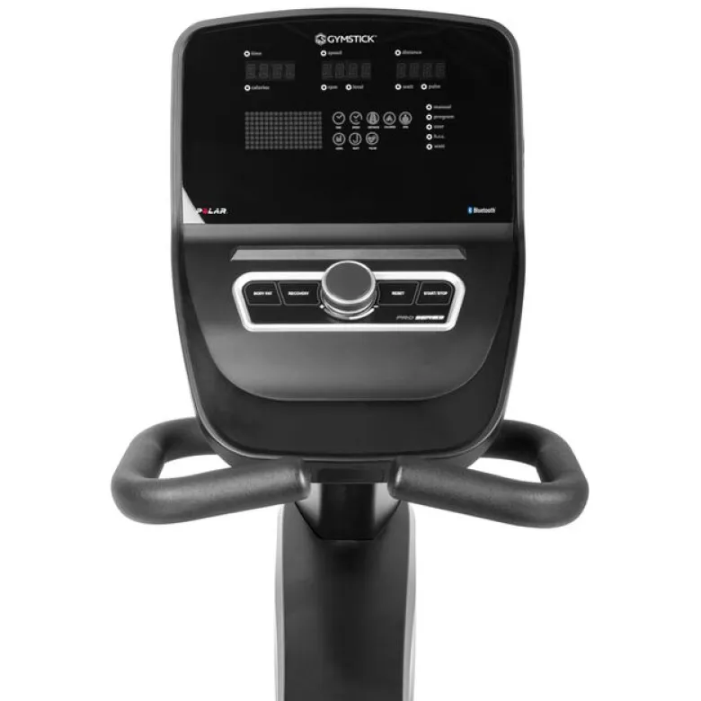Recumbent Bike PRO20.0