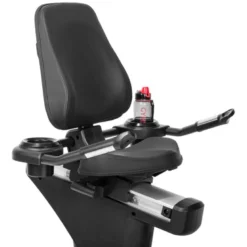 Recumbent Bike PRO20.0