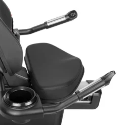 Recumbent Bike PRO20.0