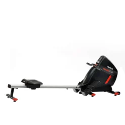 Reebok Rower GR, Black