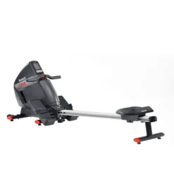 Reebok Rower GR, Black