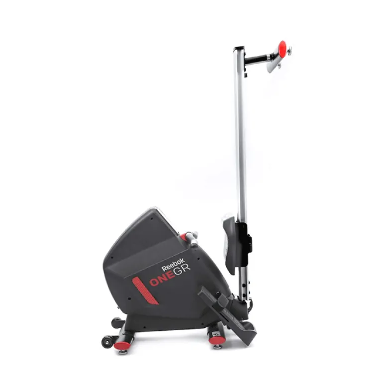 Reebok Rower GR, Black