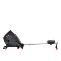 Reebok Rower GR, Black
