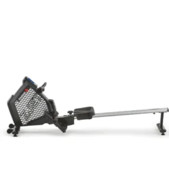 Reebok Rower Zjet