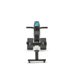 Reebok Rower Zjet