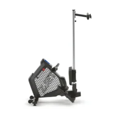 Reebok Rower Zjet
