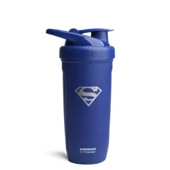 Reforce Stainless Steel - Batman Logo