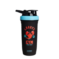 Reforce Stainless Steel SpongeBob, 900 ml