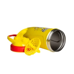 Reforce Stainless Steel SpongeBob, 900 ml