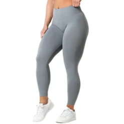 Relode Aura Seamless Scrunch Tights