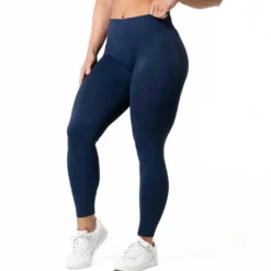 Relode Aura Seamless Scrunch Tights