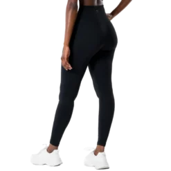 Relode Clean Tights, Black