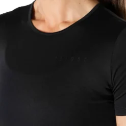 Relode Clean T-shirt, Black