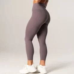 Relode Mercy Tights, Grey