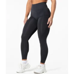 Relode Prime Scrunch Tights
