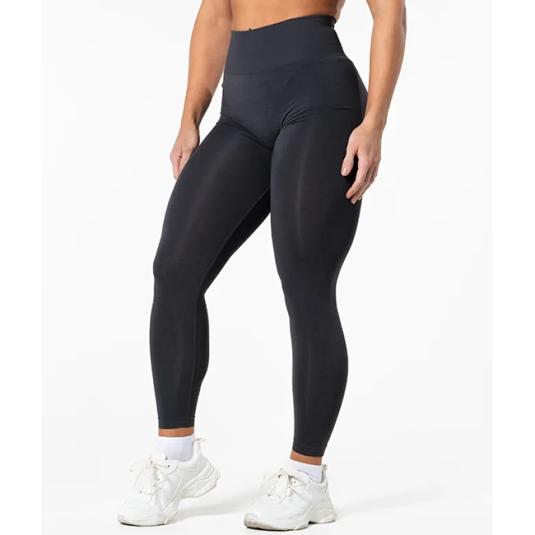 Relode Prime Scrunch Tights