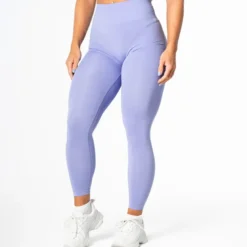 Relode Prime Scrunch Tights