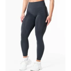 Relode Prime Seamless Tights