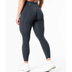 Relode Prime Seamless Tights