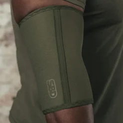 Resolve Elbow Sleeves