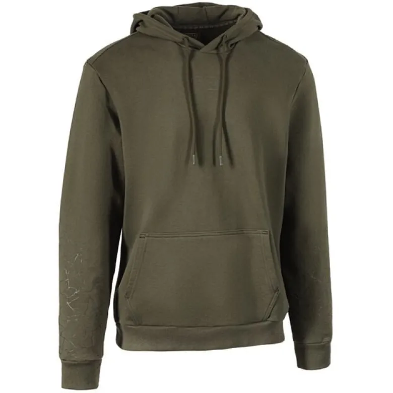 Resolve Hoodie Unisex
