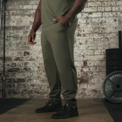 Resolve Joggers Men's