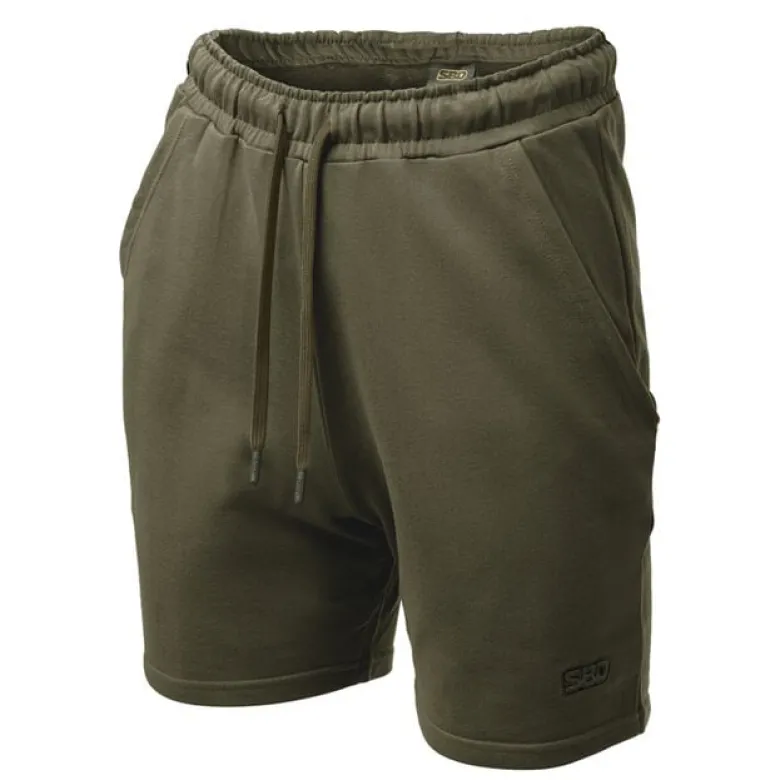 Resolve Sweat Shorts Men