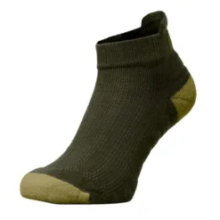 Resolve Trainer Socks