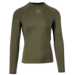 Resolve Training Long Sleeve Men