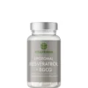 Resveratrol + EGCG 30 kapslar