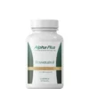 Resveratrol 60 kapslar