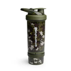 Revive 750ml, Black