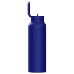Ringo Pro Vattenflaska Blå 700 ml