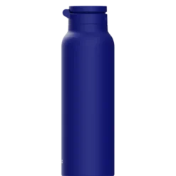Ringo Pro Vattenflaska Blå 700 ml