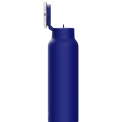 Ringo Pro Vattenflaska Blå 700 ml