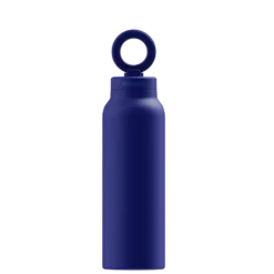 Ringo Pro Vattenflaska Blå 700 ml