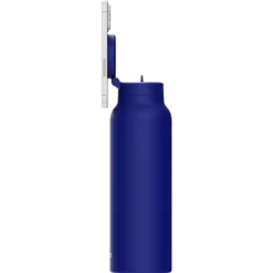 Ringo Pro Vattenflaska Blå 700 ml
