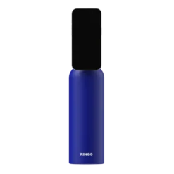 Ringo Pro Vattenflaska Blå 700 ml
