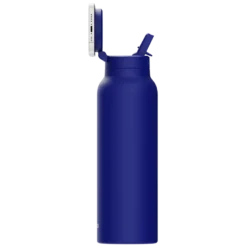Ringo Pro Vattenflaska Blå 700 ml