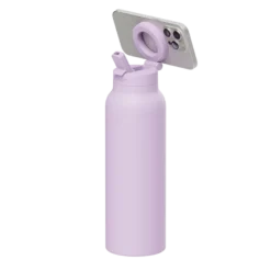 Ringo Pro Vattenflaska Lila 700 ml
