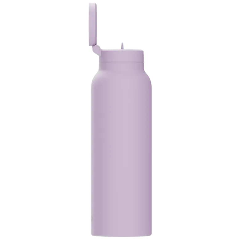 Ringo Pro Vattenflaska Lila 700 ml