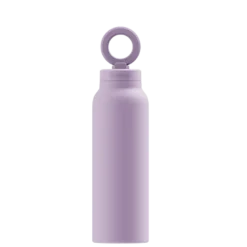 Ringo Pro Vattenflaska Lila 700 ml