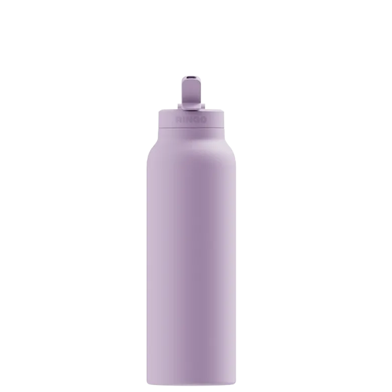 Ringo Pro Vattenflaska Lila 700 ml