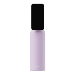 Ringo Pro Vattenflaska Lila 700 ml