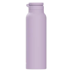 Ringo Pro Vattenflaska Lila 700 ml