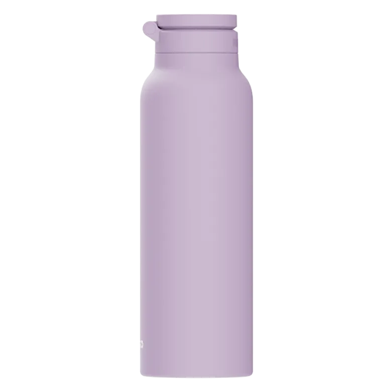 Ringo Pro Vattenflaska Lila 700 ml