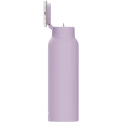 Ringo Pro Vattenflaska Lila 700 ml
