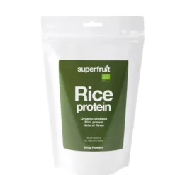 Risprotein EKO 500 g