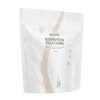 Risprotein Ekologiskt 750 g